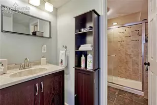 771 Mesa Creek Dr, Monument, CO 80132 - Photo 25
