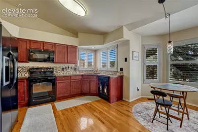 771 Mesa Creek Drive, Monument, CO 80132 - Photo 11