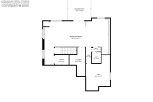 771 Mesa Creek Dr, Monument, CO 80132 - Photo 49