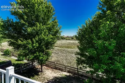771 Mesa Creek Drive, Monument, CO 80132 - Photo 39
