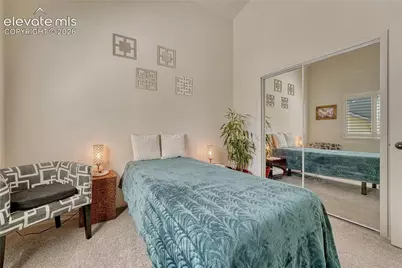 771 Mesa Creek Drive, Monument, CO 80132 - Photo 19