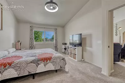 771 Mesa Creek Drive, Monument, CO 80132 - Photo 23