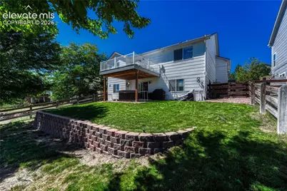 771 Mesa Creek Drive, Monument, CO 80132 - Photo 43
