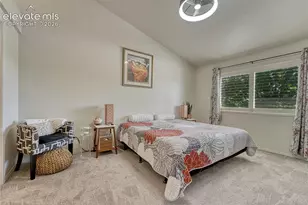 771 Mesa Creek Dr, Monument, CO 80132 - Photo 19