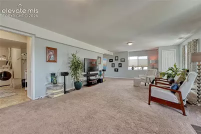 771 Mesa Creek Drive, Monument, CO 80132 - Photo 29