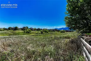 771 Mesa Creek Dr, Monument, CO 80132 - Photo 43