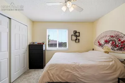 6345 Naturita Trail, Colorado Springs, CO 80922 - Photo 31