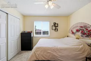 6345 Naturita Trail, Colorado Springs, CO 80922 - Photo 31