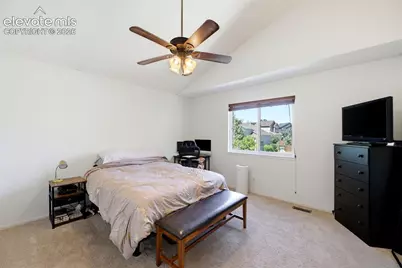 6345 Naturita Trail, Colorado Springs, CO 80922 - Photo 17