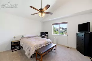 6345 Naturita Trail, Colorado Springs, CO 80922 - Photo 17