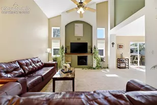 6345 Naturita Trail, Colorado Springs, CO 80922 - Photo 5