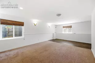 6345 Naturita Trail, Colorado Springs, CO 80922 - Photo 35