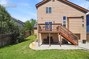 6345 Naturita Trail, Colorado Springs, CO 80922 - Photo 45