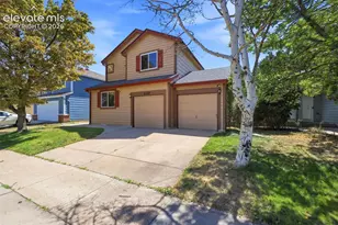 6345 Naturita Trail, Colorado Springs, CO 80922 - Photo 3