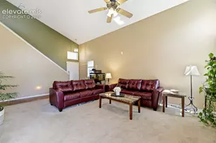 6345 Naturita Trail, Colorado Springs, CO 80922 - Photo 7