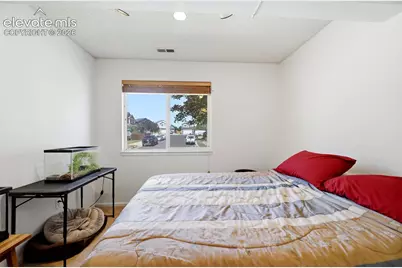 6345 Naturita Trail, Colorado Springs, CO 80922 - Photo 27