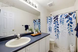 6345 Naturita Trail, Colorado Springs, CO 80922 - Photo 29