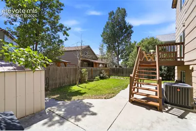 6345 Naturita Trail, Colorado Springs, CO 80922 - Photo 43