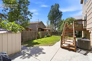 6345 Naturita Trail, Colorado Springs, CO 80922 - Photo 43