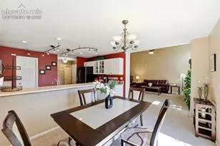 6345 Naturita Trail, Colorado Springs, CO 80922 - Photo 11