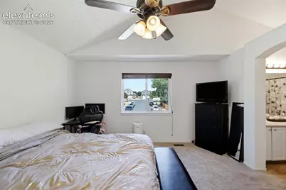 6345 Naturita Trail, Colorado Springs, CO 80922 - Photo 19