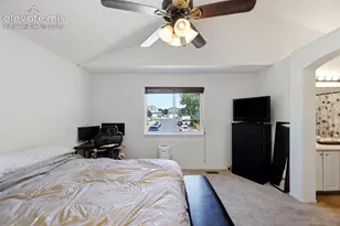 6345 Naturita Trail, Colorado Springs, CO 80922 - Photo 19