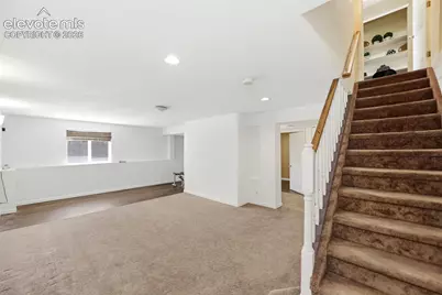 6345 Naturita Trail, Colorado Springs, CO 80922 - Photo 33