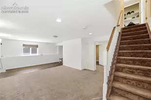 6345 Naturita Trail, Colorado Springs, CO 80922 - Photo 33