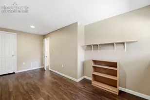6345 Naturita Trail, Colorado Springs, CO 80922 - Photo 39