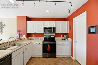 6345 Naturita Trail, Colorado Springs, CO 80922 - Photo 13