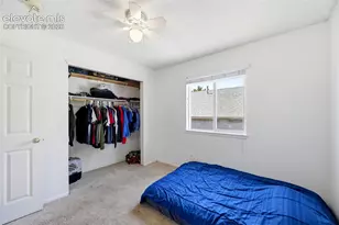 6345 Naturita Trail, Colorado Springs, CO 80922 - Photo 25