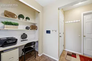 6345 Naturita Trail, Colorado Springs, CO 80922 - Photo 15