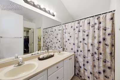 6345 Naturita Trail, Colorado Springs, CO 80922 - Photo 21