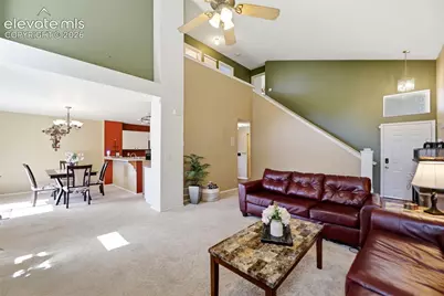 6345 Naturita Trail, Colorado Springs, CO 80922 - Photo 9