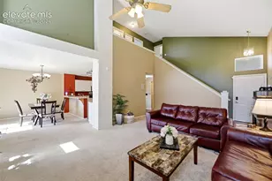 6345 Naturita Trail, Colorado Springs, CO 80922 - Photo 9