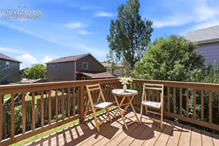 6345 Naturita Trail, Colorado Springs, CO 80922 - Photo 41