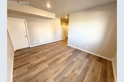 1738 Gold Hill Mesa Drive, Colorado Springs, CO 80905 - Photo 35
