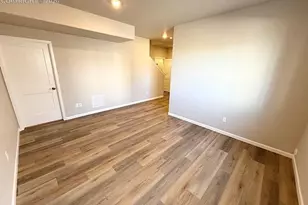 1738 Gold Hill Mesa Dr, Colorado Springs, CO 80905 - Photo 35