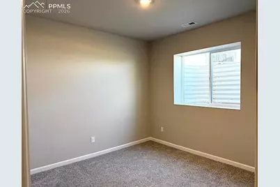 1738 Gold Hill Mesa Drive, Colorado Springs, CO 80905 - Photo 37