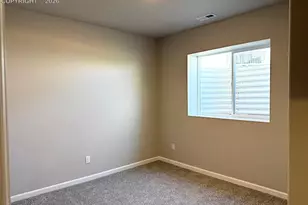 1738 Gold Hill Mesa Dr, Colorado Springs, CO 80905 - Photo 37