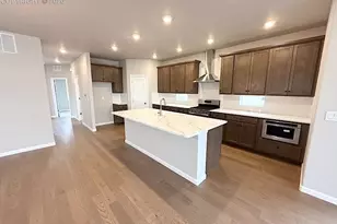 1738 Gold Hill Mesa Dr, Colorado Springs, CO 80905 - Photo 5