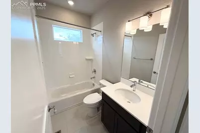 1738 Gold Hill Mesa Drive, Colorado Springs, CO 80905 - Photo 31