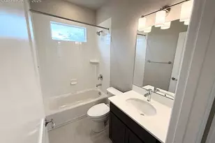 1738 Gold Hill Mesa Dr, Colorado Springs, CO 80905 - Photo 31