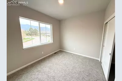 1738 Gold Hill Mesa Drive, Colorado Springs, CO 80905 - Photo 29