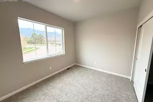1738 Gold Hill Mesa Dr, Colorado Springs, CO 80905 - Photo 29