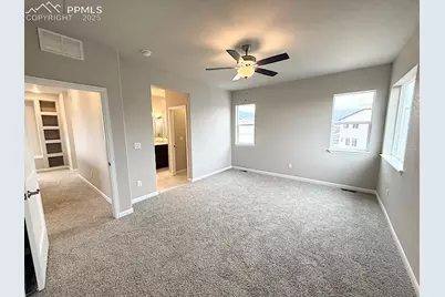 1738 Gold Hill Mesa Drive, Colorado Springs, CO 80905 - Photo 21