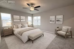 1738 Gold Hill Mesa Dr, Colorado Springs, CO 80905 - Photo 19