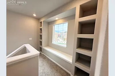 1738 Gold Hill Mesa Drive, Colorado Springs, CO 80905 - Photo 17