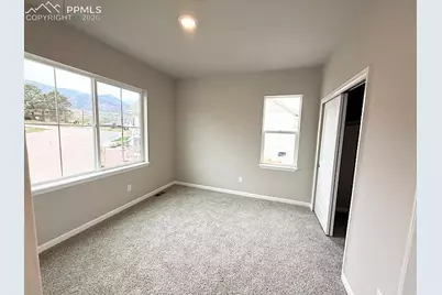 1738 Gold Hill Mesa Drive, Colorado Springs, CO 80905 - Photo 13