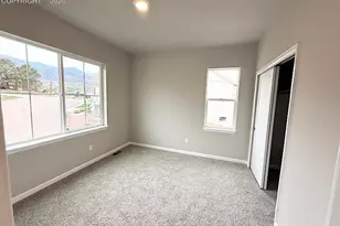 1738 Gold Hill Mesa Dr, Colorado Springs, CO 80905 - Photo 13